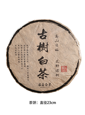 宋代美学新中式样板间书房摆件展示柜茶艺书籍书法主题家居装饰品