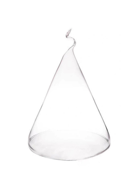 现代轻奢样板间厨房餐桌餐边柜中岛台托盘酱汁船摆设软装饰品摆件