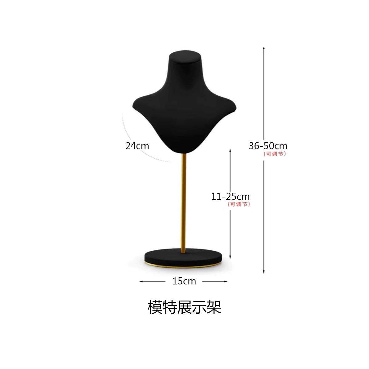 轻奢风样板间衣帽间软装饰品主卧衣服首饰包包展示架衣柜展厅摆件,淘宝优惠券,粉丝福利购,淘宝优惠卷