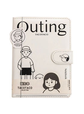 陶瓷其他美式美式乡村INS