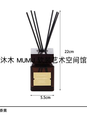 现代样板房床头柜蓝色飘窗角几卫生间售楼酒店洽谈桌装饰组合摆件