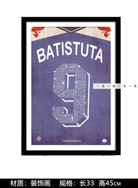 简约现代样板间儿童房软装摆件男孩房书桌音乐主题耳机相册装饰品