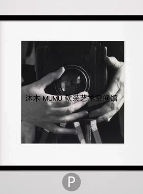 飘窗台摆件胶卷摄影主题飘窗