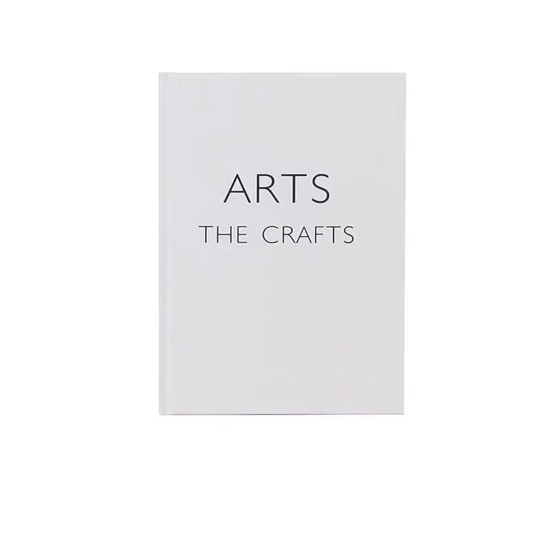 现代样板间儿童房摆件男孩房卧室床头柜软装饰品猩猩手表耳机组合,淘宝优惠券,粉丝福利购,淘宝优惠卷