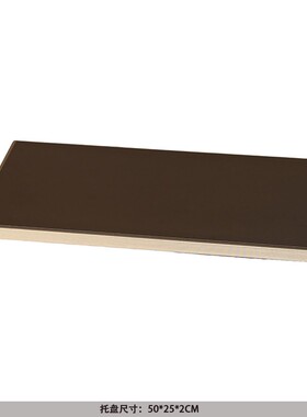 样板间梳妆台摆件软装衣帽间展厅摆台丝巾首饰艺术风格形衣橱饰品