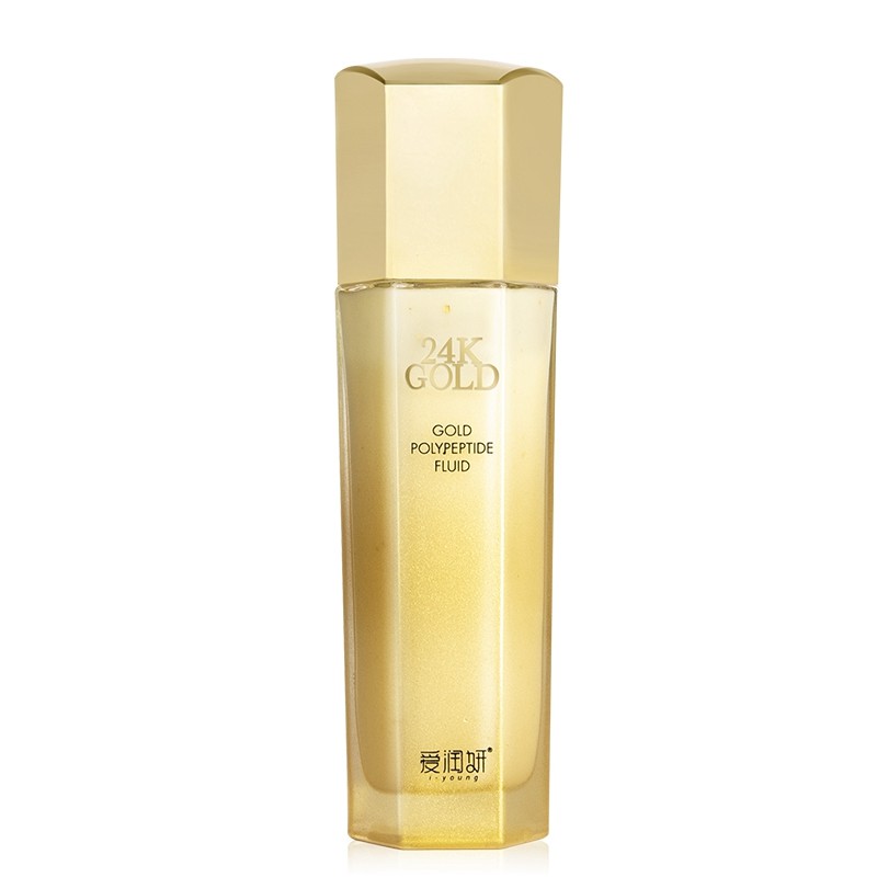  爱润妍乳液/面霜