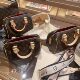 LV Louis Vuitton Women's Bag Presbyopia Speedy 20 Classic Pillow Bag Shoulder Crossbody Bag Handbag M46234