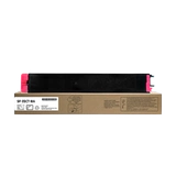 Zhongpu Sharp Libre SF-23CT Powder Box SF SF SF S311NC S261NC ЦВЕТ