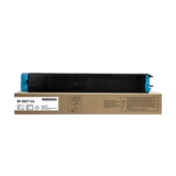 Zhongpu Sharp Libre SF-23CT Powder Box SF SF SF S311NC S261NC ЦВЕТ