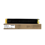 Zhongpu Sharp Libre SF-23CT Powder Box SF SF SF S311NC S261NC ЦВЕТ