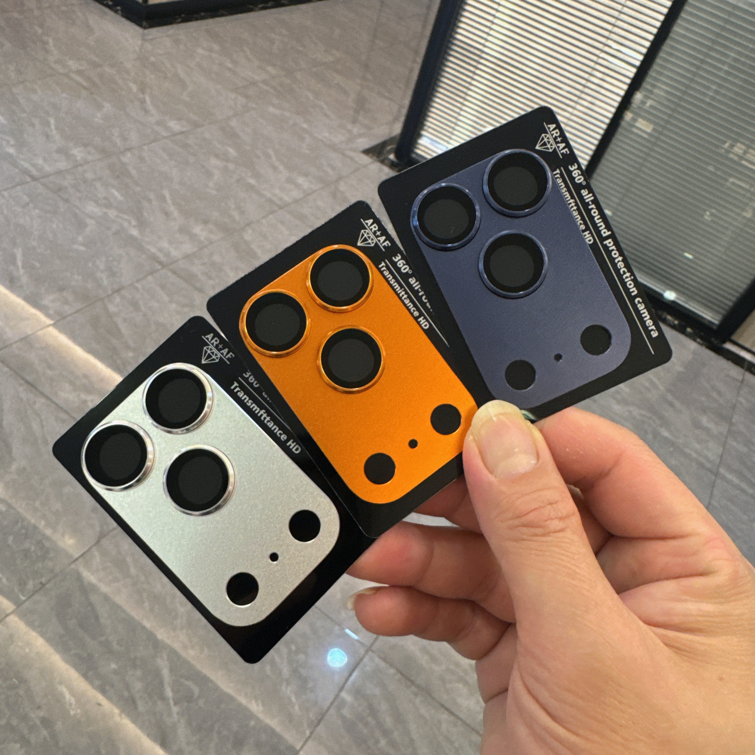 适用苹果17Promax镜头膜苹果17pro金属一体后摄全覆盖防摔保护贴,淘宝优惠券,粉丝福利购,淘宝优惠卷