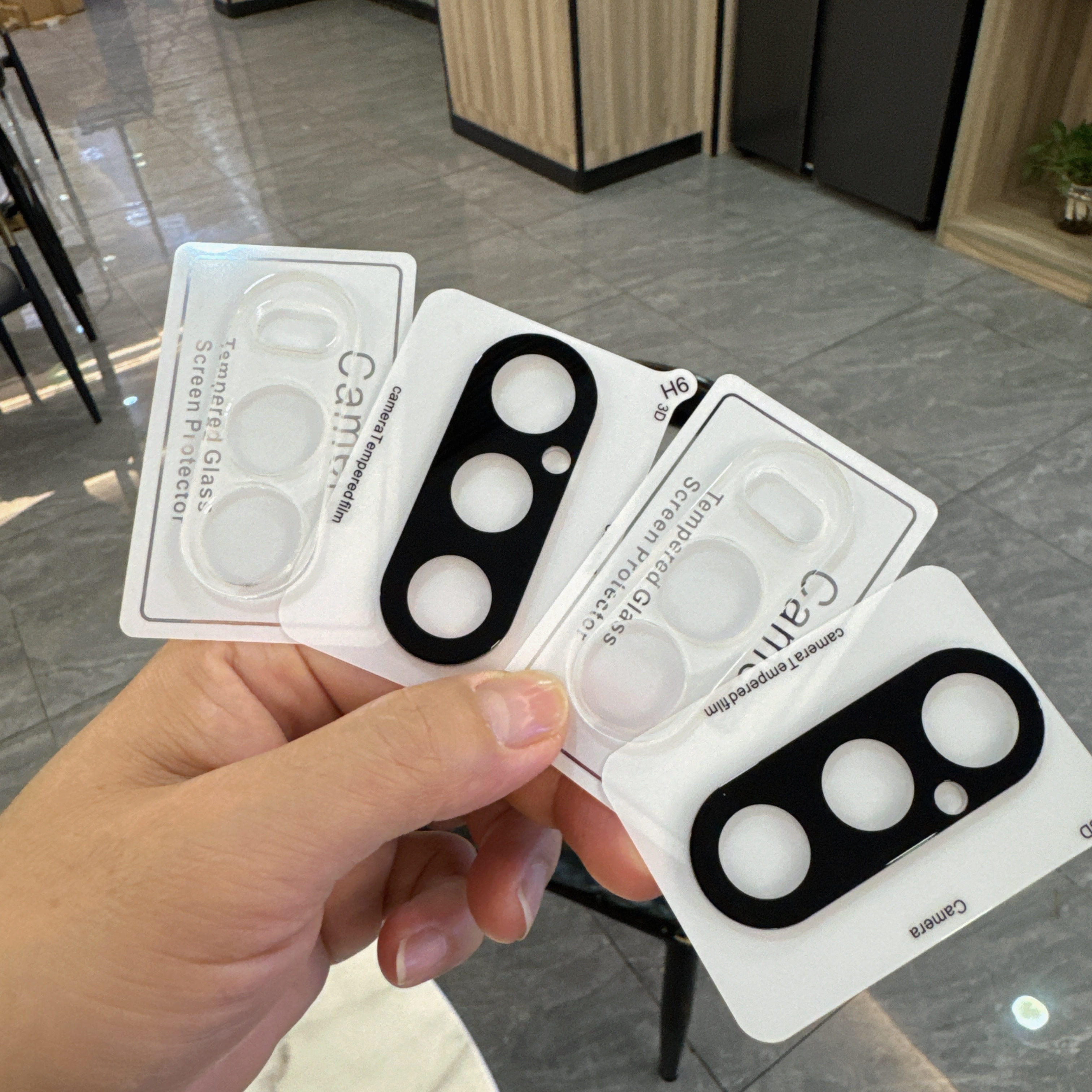 适用荣耀500pro镜头膜honor500一体全包后相机镜头钢化防摔保护贴,淘宝优惠券,粉丝福利购,淘宝优惠卷