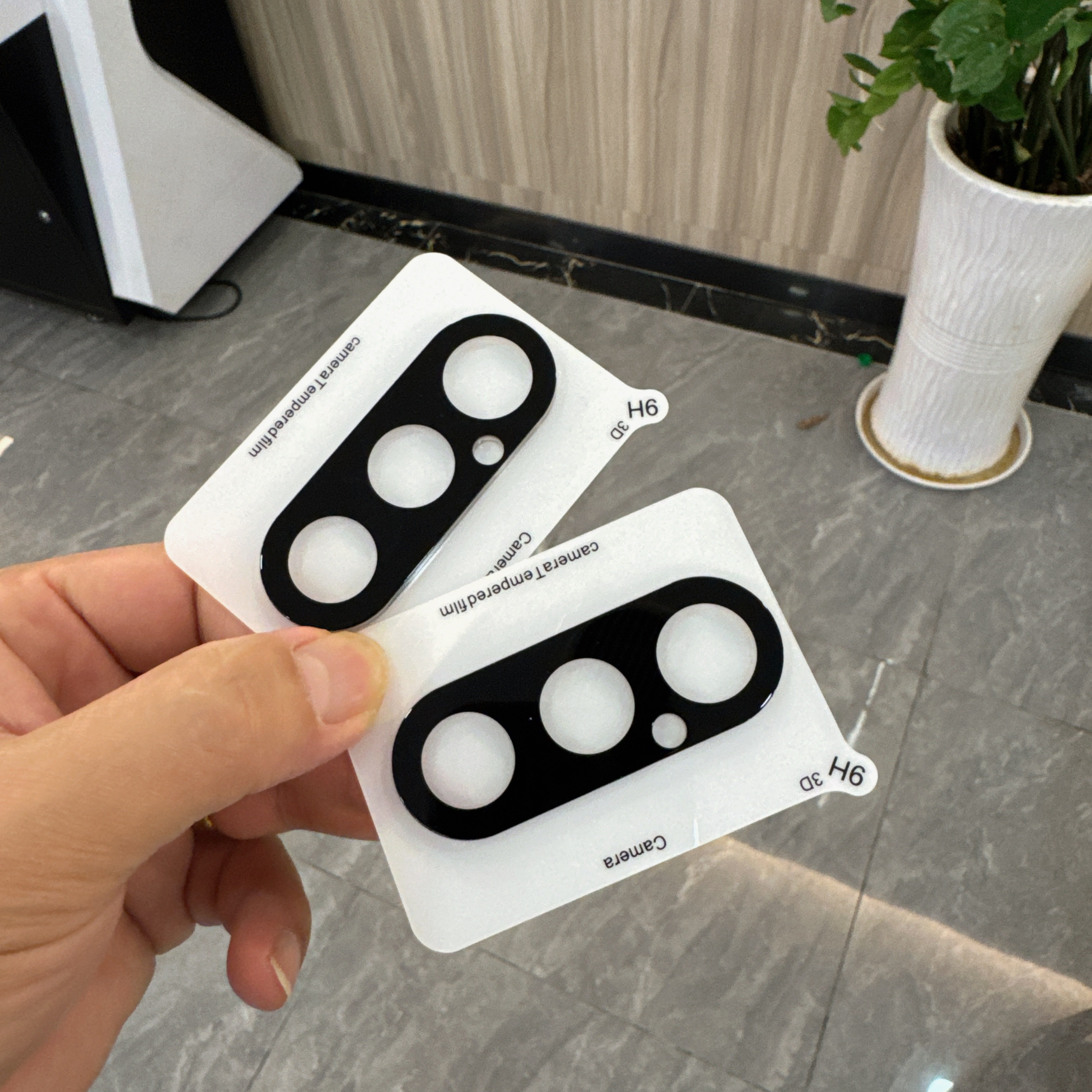 适用荣耀500pro镜头膜honor500一体全包后相机镜头钢化防摔保护贴,淘宝优惠券,粉丝福利购,淘宝优惠卷