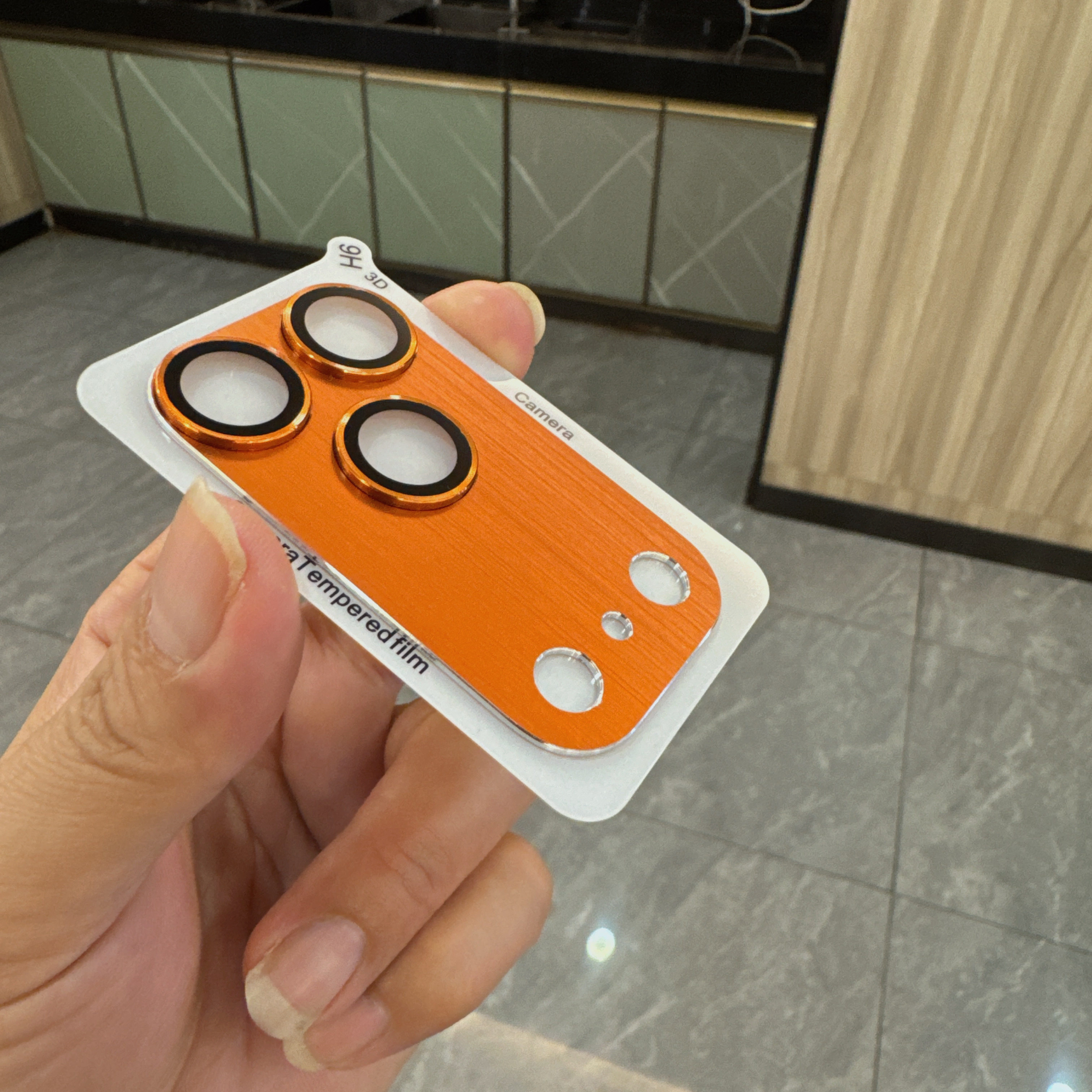 适用一体全包iPhone17promax镜头膜苹果17pro金属后摄像头防摔膜,淘宝优惠券,粉丝福利购,淘宝优惠卷