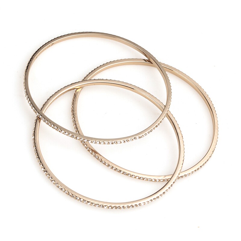 givenchy /纪梵希正品女新款手镯 Clim海外手镯