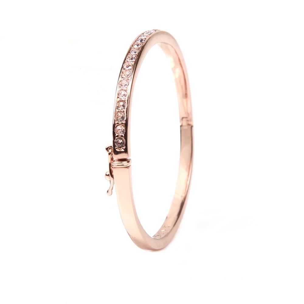 givenchy /纪梵希正品女潮流小手镯 Clim海外手镯