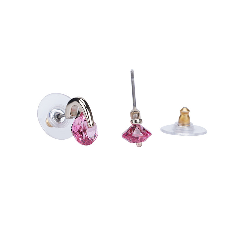 givenchy /纪梵希新品女士耳钉 Clim海外耳钉