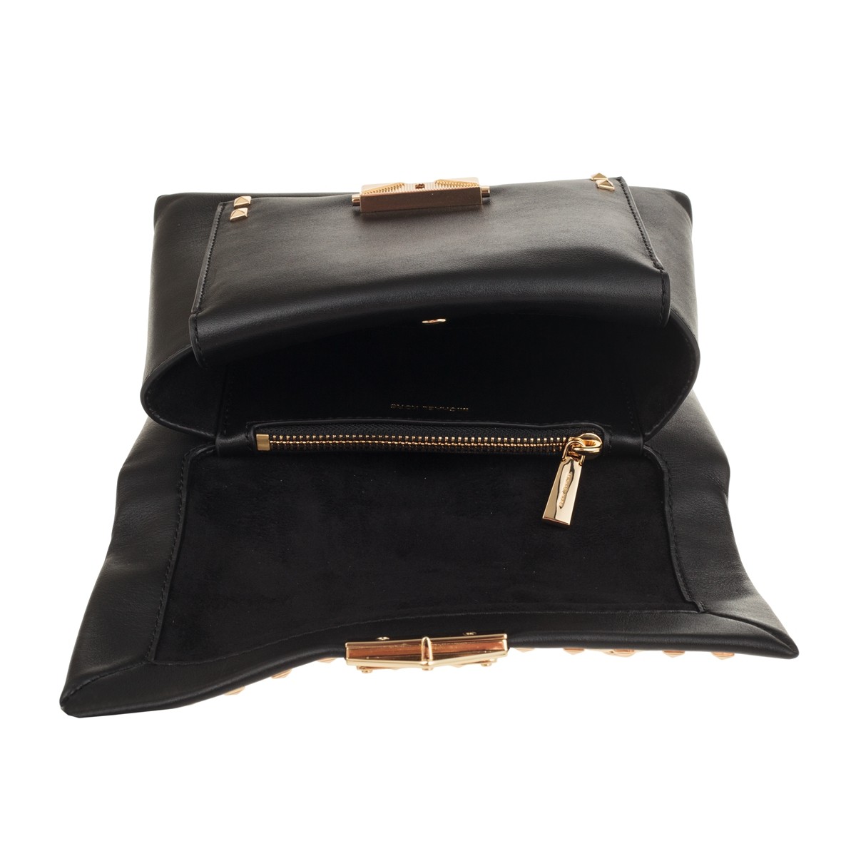 michael kors mk迈克科尔斯斜挎包 Clim海外女士包袋