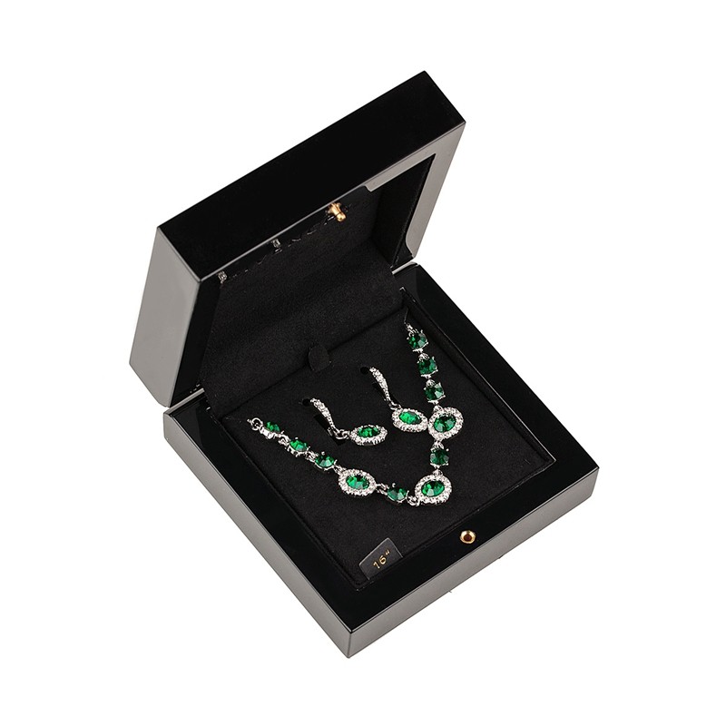 givenchy /纪梵希正品女新款款项链 Clim海外项链