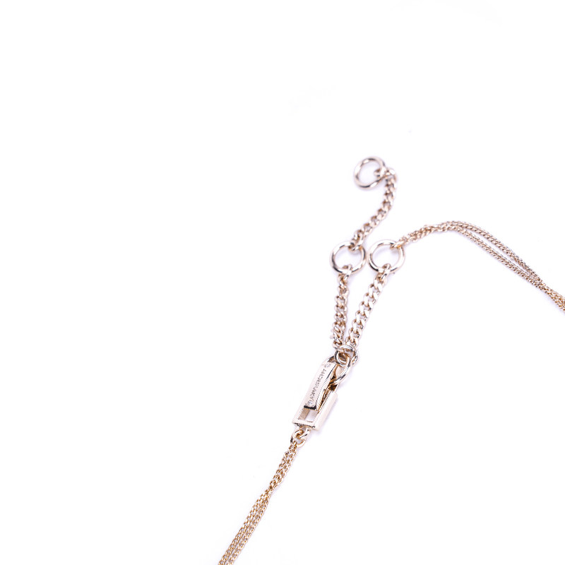 givenchy Clim海外项链