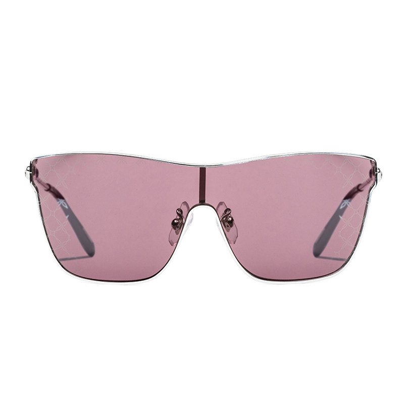 chopard schc20s Clim海外太阳眼镜