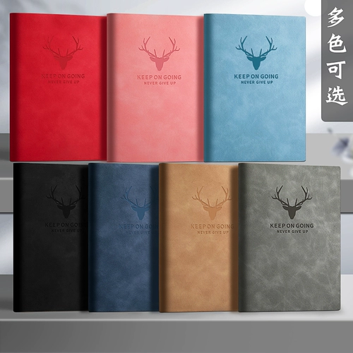 Ноутбук, индивидуальная книга для школьников, рабочий блокнот, делается под заказ, 2022 года, увеличенная толщина, подходит для студента, новая коллекция