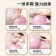 Yoga ball, fitness ball, thickened and explosion-proof, special midwifery and weight loss dragon ball for pregnant women, children's sensory training balance ball
