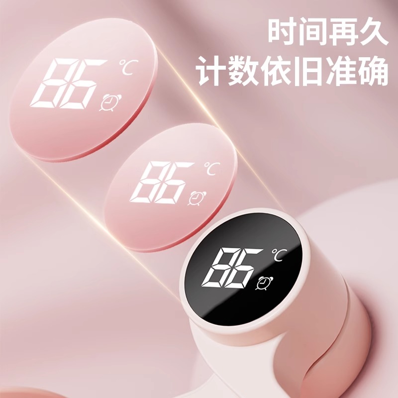 盆底肌凯格尔训练器女家用产后修复内测夹腿神器瘦腿盆骨收胯运动
