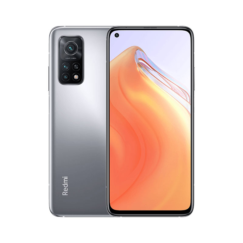 k30pro 红米 865 至尊新品骁龙 k30s 手机小米官方旗舰店官网正品红米 5G 至尊纪念版 K30S Redmi 小米 顺丰当天发 k30pro 红米 865 至尊新品骁龙 k30s 手机小米官方旗舰店官网正品红米 5G 至尊纪念版 K30S Redmi 小米 顺丰当天发