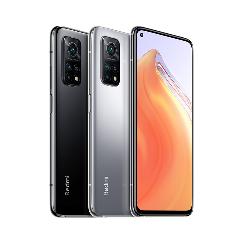 k30pro 红米 865 至尊新品骁龙 k30s 手机小米官方旗舰店官网正品红米 5G 至尊纪念版 K30S Redmi 小米 顺丰当天发 k30pro 红米 865 至尊新品骁龙 k30s 手机小米官方旗舰店官网正品红米 5G 至尊纪念版 K30S Redmi 小米 顺丰当天发