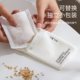 Hot Selling|High-end wardrobe sachet aromatherapy TOP