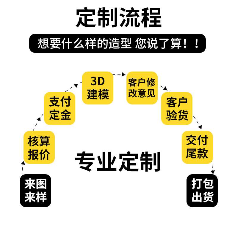 孤寡青蛙人偶服装充气小青蛙套装成人葫芦娃癞蛤蟆精玩偶服网红-图3