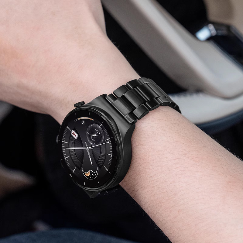  创意达华煜配件