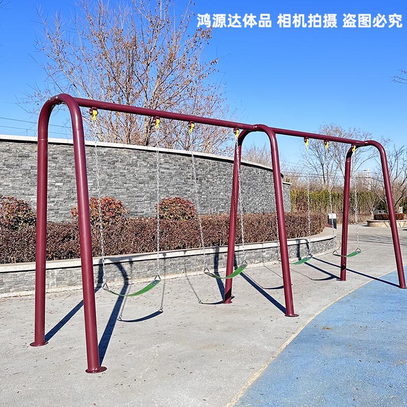 图3