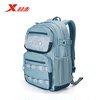 Xtep Backpack Unisex Unisex Style 2025 Autumn New