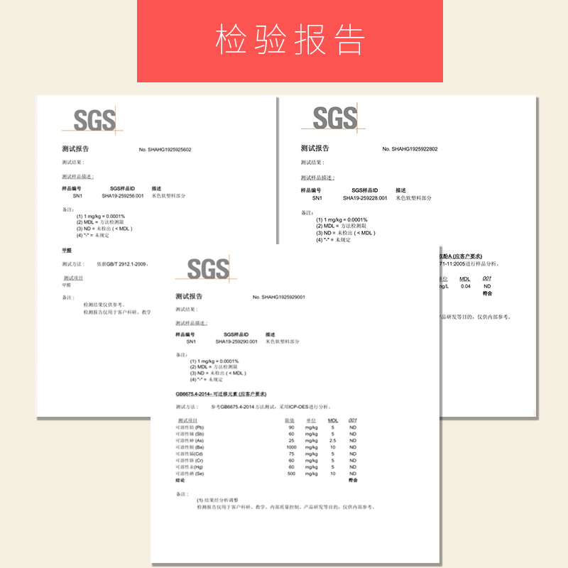 桌角防撞护角保护套家具拐角防磕碰床角边角防护贴包桌子尖角软垫 - 图3