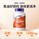ນຳເຂົ້າຈາກ soy lecithin ຈາກສະຫະລັດອາເມລິກາໃນປັດຈຸບັນ