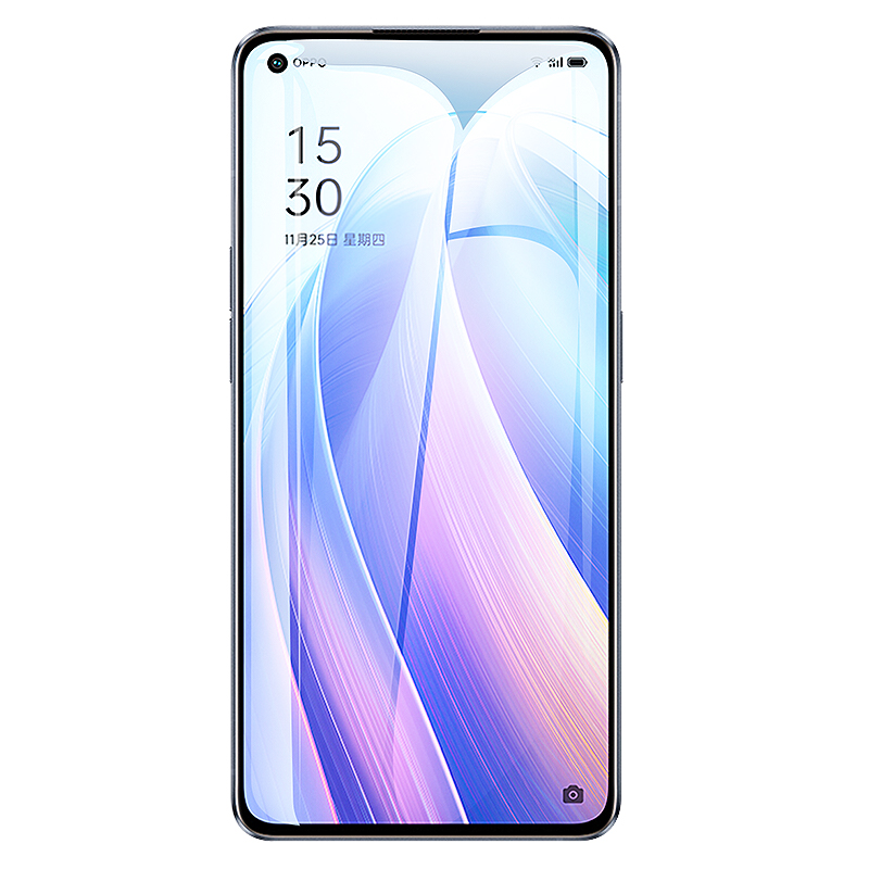 opporeno6钢化膜reno7pro防窥膜opopreno7se手机opreno全屏oppo防窥5g原装oppreno贴膜opρoreno高清ooporeno - 图3