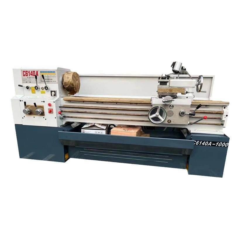 C6140AX1000普车C6140卧式车床C6140A普通车床C6132A车床广州车床,淘宝优惠券,粉丝福利购,淘宝优惠卷