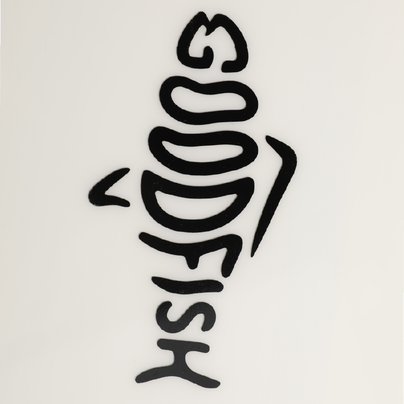 Зеро Летнее GOODFISH маленький белый углеродное волокно лыжная доска одиночная доска вход все-сквозной парк профессиональный сноуборд мужчины и женщины