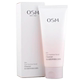Cleanser facial Oshiman Genuino Cleanser facial oficial para mujeres Hidratación e hidratación especial de hidratación e hidratación