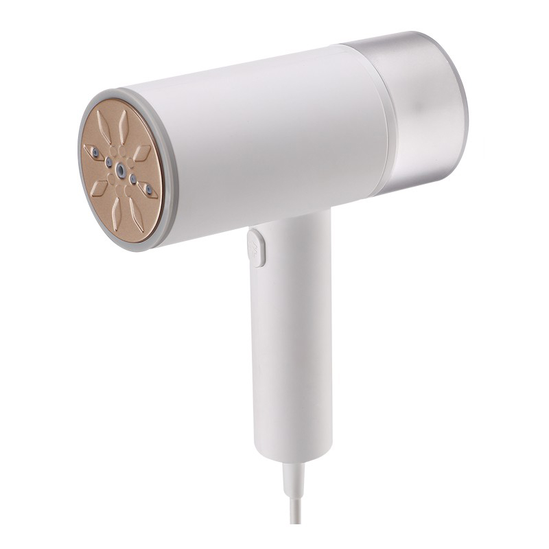 德国欧泊维手持家用蒸汽小型挂烫机 obovay欧泊维蒸汽刷/手持挂烫机