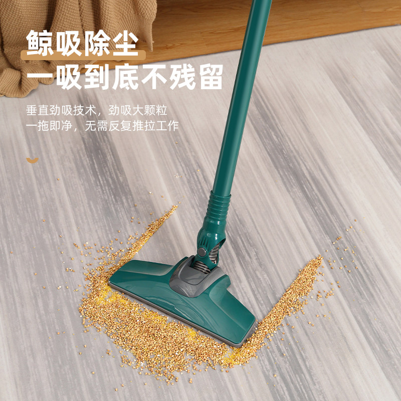 德国欧泊维吸尘器家用强力一体机 obovay欧泊维吸尘器