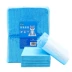 Chó nước tiểu pad tã tã Teddy cat puppy dày khử mùi 100 viên thấm mat vật nuôi - Cat / Dog Beauty & Cleaning Supplies 	mua lược chải lông mèo Cat / Dog Beauty & Cleaning Supplies
