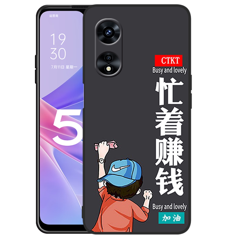 图 3