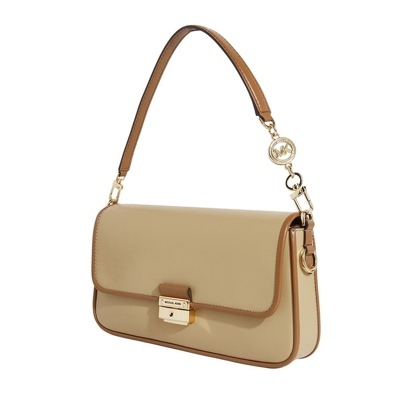 michael kors新款bradshaw mk包女包 LICHIA海外女士包袋