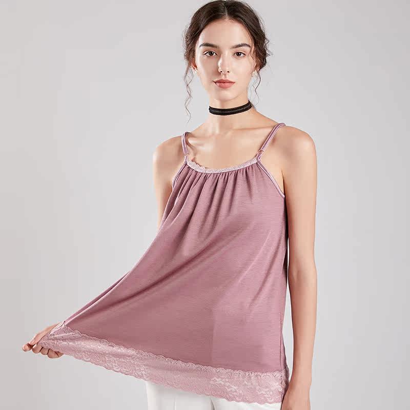 正品放射女怀孕期内穿隐形防辐射服 话印防辐射裙