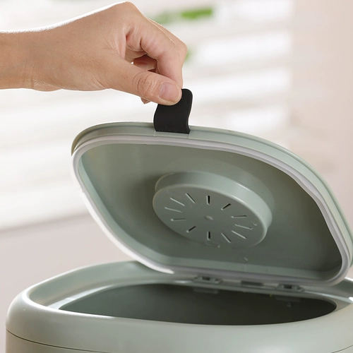 Контейнер для хранения для домашнего использования, ёмкость для риса, коробка для хранения, защита от насекомых и влаги