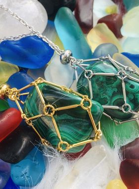 厂家金色银色黑色金属可调节天然