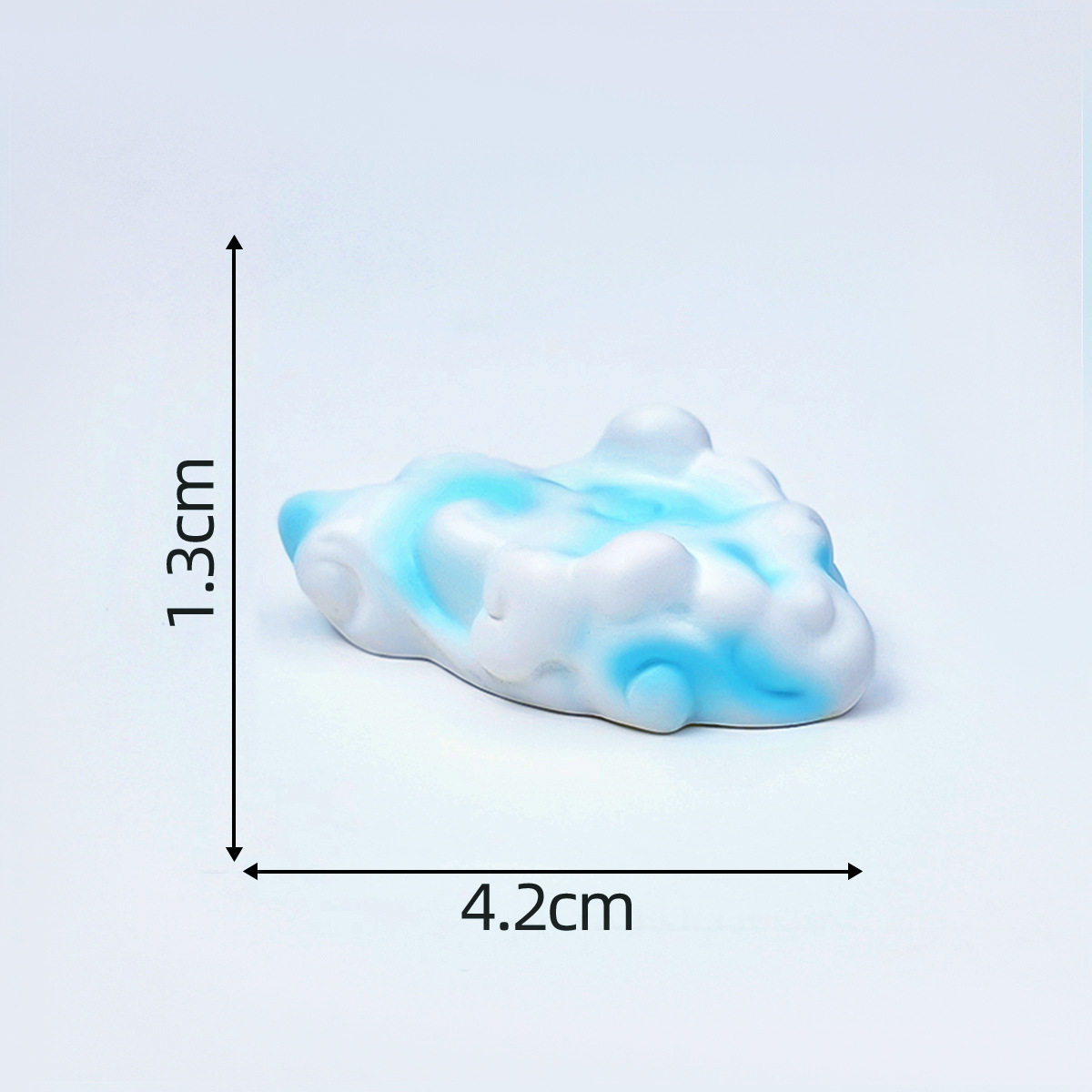 可爱Q版西游记悟空师徒四人公仔diy装饰品挂配件桌面汽车载小摆件,淘宝优惠券,粉丝福利购,淘宝优惠卷